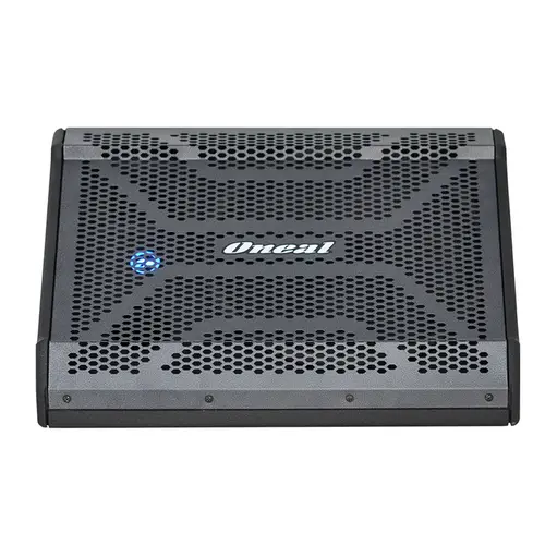 Monitor Ativo Oneal OPMV 410X PT