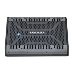 Monitor Ativo Oneal OPMV 410X PT