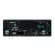 Monitor Ativo Oneal OPMV 410X PT