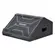 Monitor Ativo Oneal OPMV 410X PT