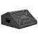 Monitor Ativo Oneal OPMV 410X PT