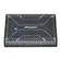 Monitor Ativo Oneal OPMV 410X PT