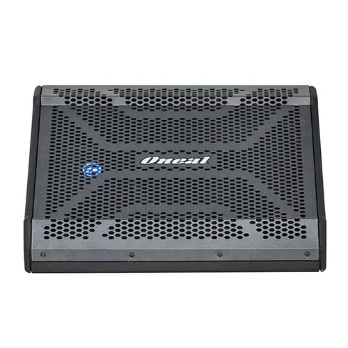 Monitor Ativo Oneal OPMV 412X PT