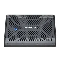 Monitor Ativo Oneal OPMV 412X PT