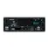 Monitor Ativo Oneal OPMV 412X PT