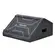 Monitor Ativo Oneal OPMV 412X PT