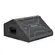 Monitor Ativo Oneal OPMV 412X PT