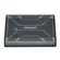 Monitor Ativo Oneal OPMV 412X PT