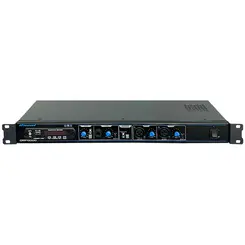 Cabeçote Oneal OMP 6000