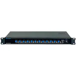 Cabeçote Oneal OMP 6012