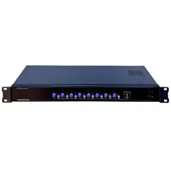 Cabeçote Oneal OMP 6008