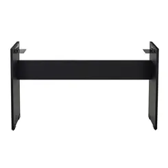 Estante Para Teclado L121B Yamaha Preta