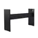 Estante Para Teclado L121B Yamaha Preta