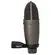 Microfone Condensador Supercardioide Superlux HO8