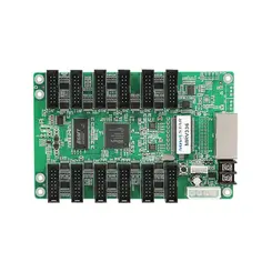 Placa de Reposição Receiver MRV336 BW336A