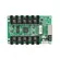 Placa de Reposição Receiver MRV336 BW336A