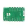 Placa de Reposição Receiver MRV336 BW336A
