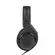 Fone de Ouvido Sennheiser HD200 Pro Preto