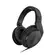 Fone de Ouvido Sennheiser HD200 Pro Preto