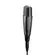Microfone Dinâmico Cardioide Sennheiser MD 421-II