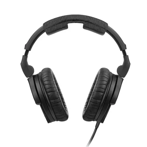 Fone de Ouvido Sennheiser HD280 Pro Preto