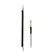 Fone de Ouvido Sennheiser HD280 Pro Preto