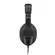 Fone de Ouvido Sennheiser HD280 Pro Preto