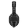 Fone de Ouvido Sennheiser HD280 Pro Preto