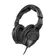 Fone de Ouvido Sennheiser HD280 Pro Preto