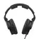 Fone de Ouvido Sennheiser HD280 Pro Preto