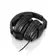 Fone de Ouvido Sennheiser HD280 Pro Preto
