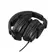 Fone de Ouvido Sennheiser HD280 Pro Preto