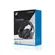 Fone de Ouvido Sennheiser HD280 Pro Preto