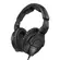 Fone de Ouvido Sennheiser HD280 Pro Preto