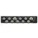 Splitter Antena Antena Ativa Sennheiser EW-D ASA (Q-R-S)