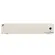 Splitter Antena Antena Ativa Sennheiser EW-D ASA (Q-R-S)