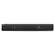 Microfone Sem Fio Sennheiser XSW 1-825 DUAL-A