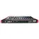 Mesa de Som Soundvoice MS-102 EUX