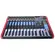 Mesa de Som Soundvoice MS-102 EUX