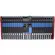Mesa de Som Soundvoice MS-202 EUX