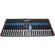 Mesa de Som Soundvoice MS-202 EUX