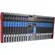 Mesa de Som Soundvoice MS-202 EUX
