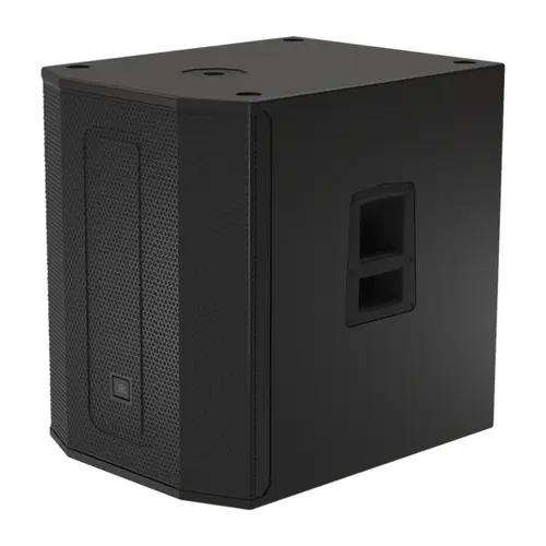 Subwoofer JBL MAX 18-S