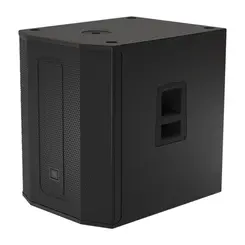 Crossover Digital DBX Driverack PA2 110V PS.12815.378 - Crossover