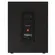 Subwoofer JBL MAX 18-S