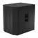 Subwoofer JBL MAX 18-S