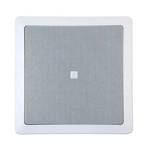 Arandela JBL 6FR1Q S/AT (PAR)