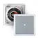 Arandela JBL 6FR1Q S/AT (PAR)