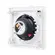 Arandela JBL 6FR1Q S/AT (PAR)
