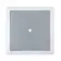 Arandela JBL 6FR1Q S/AT (PAR)
